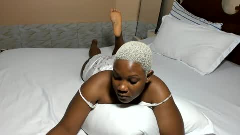 Angel online show from 7, 7, 2026