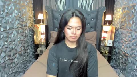 Snapshot of classytssarafin chatting on 7, 2, 2025 Samira Sarafin online show from 7, 2, 2025