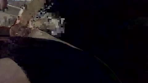 Michel online show from 20, 2, 2026