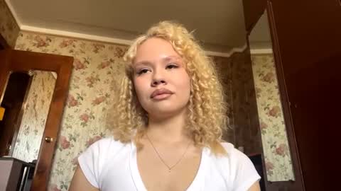 claudettelayel online show from 14, 7, 2026