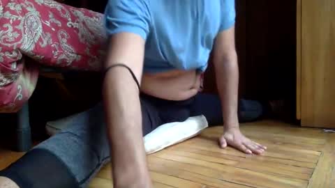 claudi779 online show from 2, 1, 2025