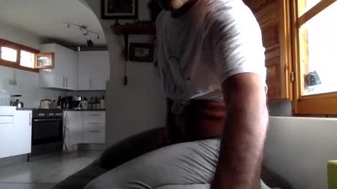 claudi779 online show from 12, 10, 2025