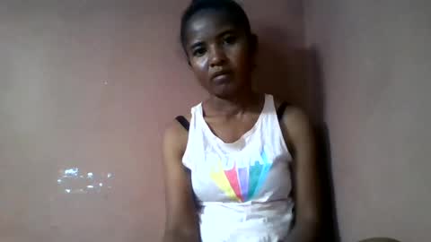claudi804208 online show from 14, 7, 2026