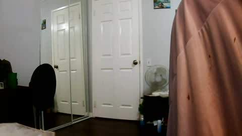 Snapshot of claudia1964 chatting on 5, 6, 2026 Claudia online show from 5, 6, 2026