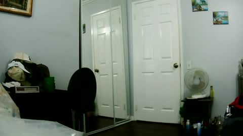 Snapshot of claudia1964 chatting on 6, 6, 2026 Claudia online show from 6, 6, 2026