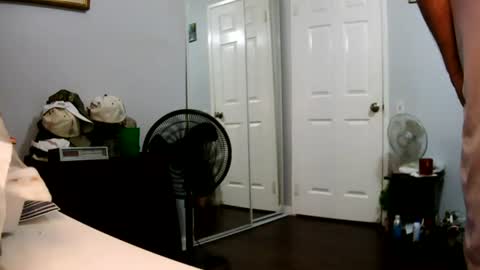 Snapshot of claudia1964 chatting on 15, 6, 2026 Claudia online show from 15, 6, 2026