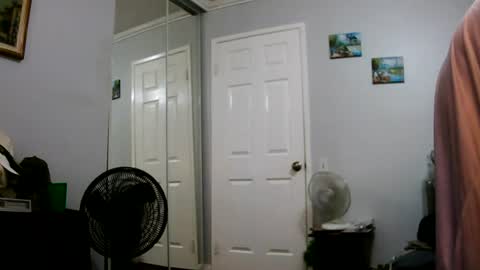 Snapshot of claudia1964 chatting on 18, 6, 2026 Claudia online show from 18, 6, 2026
