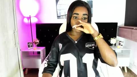 claudia198820 online show from 16, 7, 2026