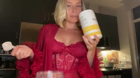 claudia_loves_u online show from 27, 9, 2025