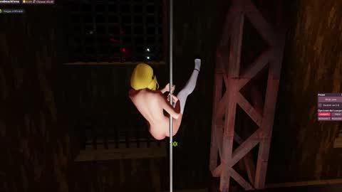 claudiachilena online show from 26, 2, 2026