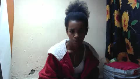 claudianne online show from 14, 9, 2025