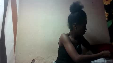 claudianne online show from 16, 9, 2025