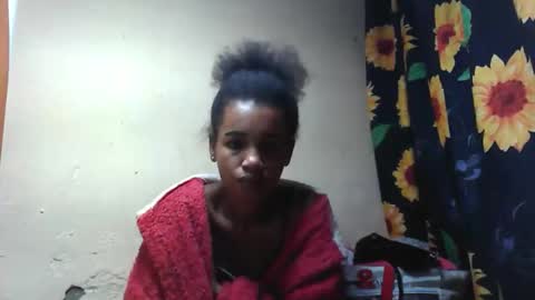 claudianne online show from 27, 9, 2025