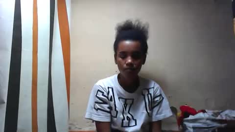 claudianne online show from 7, 10, 2025