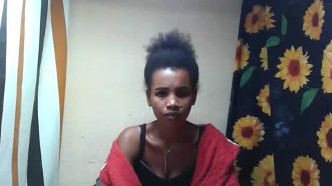 claudianne online show from 11, 10, 2025