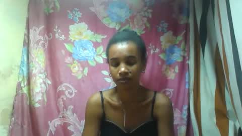 claudianne online show from 5, 11, 2025