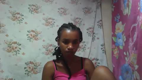 claudianne online show from 17, 11, 2025