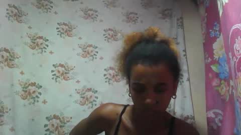 claudianne online show from 28, 11, 2025