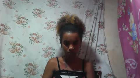 claudianne online show from 13, 12, 2025