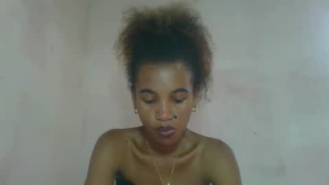 claudianne online show from 8, 1, 2026