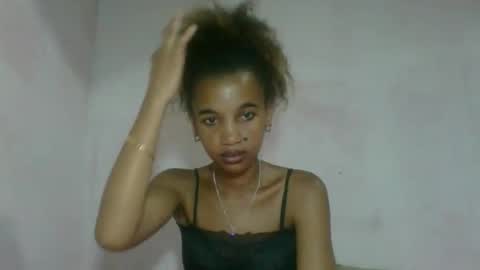 claudianne online show from 14, 1, 2026