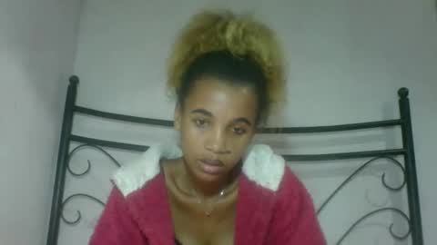 claudianne online show from 14, 2, 2026