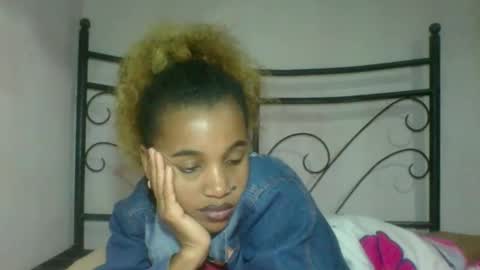 claudianne online show from 9, 3, 2026