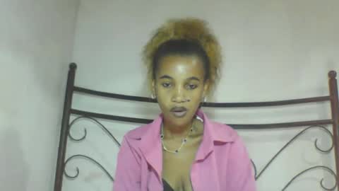 claudianne online show from 16, 3, 2026