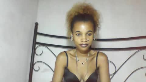 claudianne online show from 19, 3, 2026