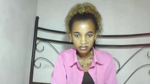 claudianne online show from 2, 4, 2026