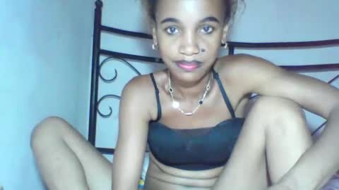 claudianne online show from 6, 4, 2026