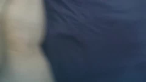 ClaudineDDD online show from 21, 1, 2025