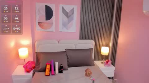 clauwdeen  wolf online show from 30, 11, 2025