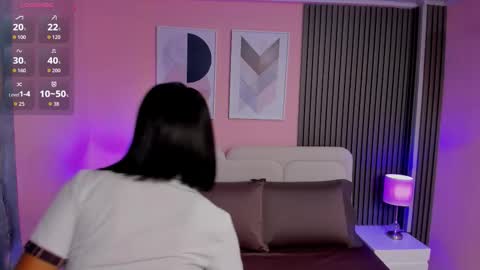 Snapshot of clawdeen__wolf chatting on 1, 2, 2026 clauwdeen wolf online show from 1, 2, 2026