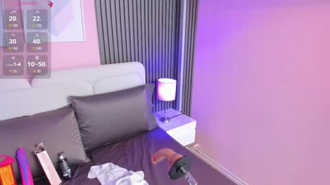 Snapshot of clawdeen__wolf chatting on 3, 2, 2026 clauwdeen wolf online show from 3, 2, 2026