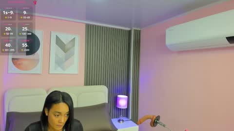 Snapshot of clawdeen__wolf chatting on 18, 2, 2026 clauwdeen wolf online show from 18, 2, 2026