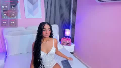 clauwdeen  wolf online show from 12, 7, 2026