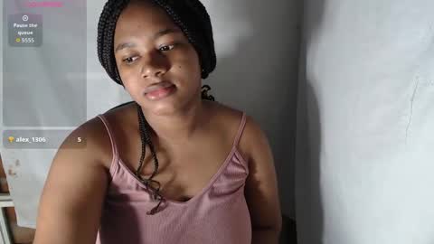 Snapshot of clawdeen_gh chatting on 28, 3, 2026 clawdeen_gh online show from 28, 3, 2026