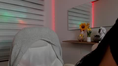 Clawdeen online show from 21, 3, 2026