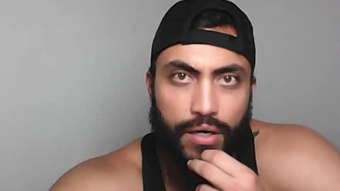 Clay online show from 14, 2, 2026