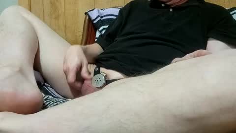 Snapshot of claygilmeriii chatting on 17, 12, 2024 Clay online show from 17, 12, 2024