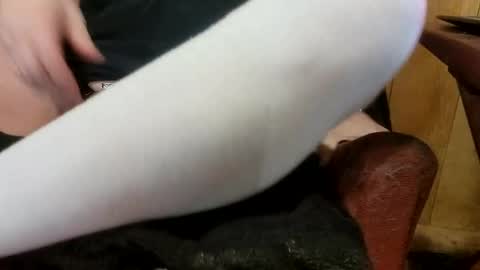 Snapshot of claygilmeriii chatting on 22, 2, 2025 Clay online show from 22, 2, 2025