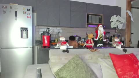 Snapshot of claytonburgues chatting on 10, 12, 2024 claytonburgues online show from 10, 12, 2024