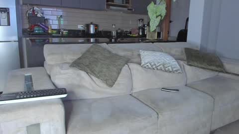 Snapshot of claytonburgues chatting on 11, 1, 2025 claytonburgues online show from 11, 1, 2025