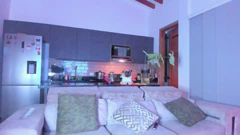 Snapshot of claytonburgues chatting on 1, 2, 2025 claytonburgues online show from 1, 2, 2025