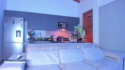 Snapshot of claytonburgues chatting on 6, 2, 2025 claytonburgues online show from 6, 2, 2025