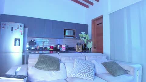 Snapshot of claytonburgues chatting on 7, 2, 2025 claytonburgues online show from 7, 2, 2025