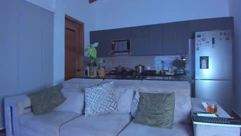 Snapshot of claytonburgues chatting on 15, 2, 2025 claytonburgues online show from 15, 2, 2025