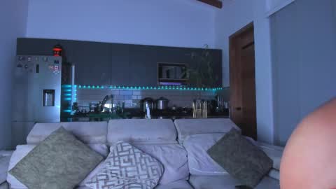 claytonburgues online show from 6, 2, 2026