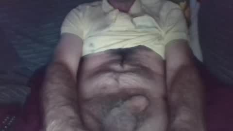 justhorny online show from 23, 10, 2025